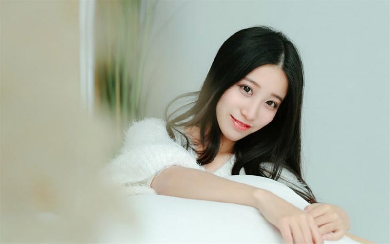 这种病“偏爱”不防晒的人，不注意这3件事更容易中招