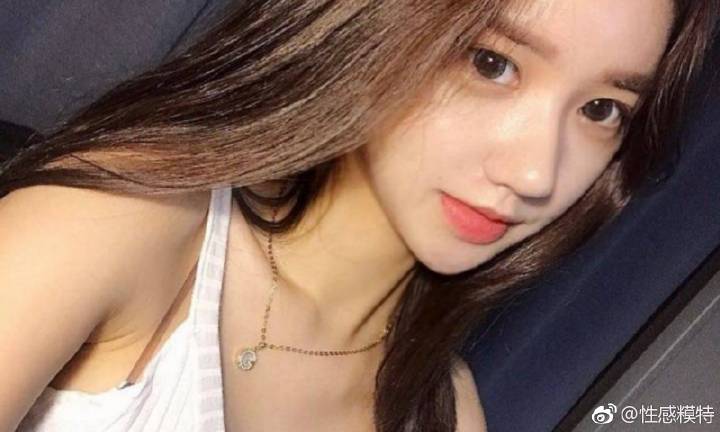 大学体育馆“变身”世运会台球赛场 全球高手将在此同台竞技