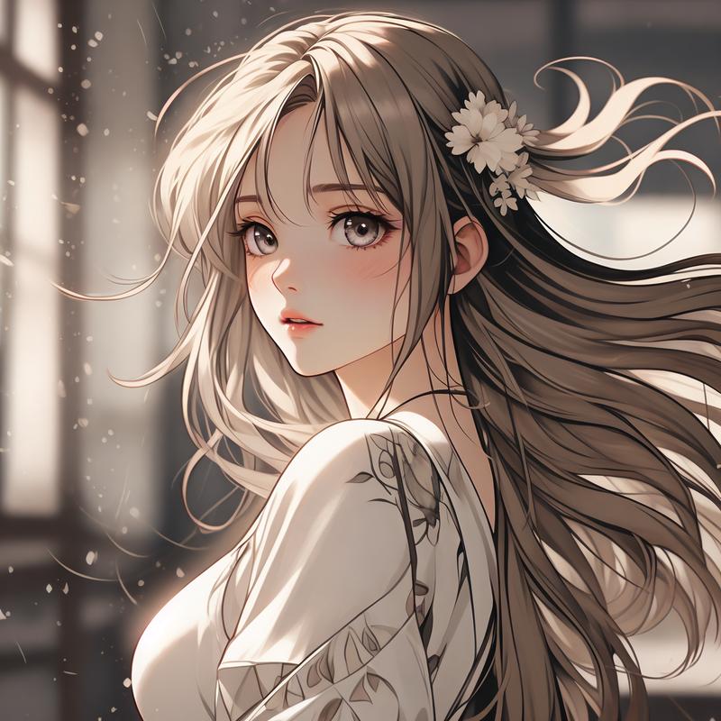 黄a大片av永久免费欧美日韩国产高清一区|变态另类a欧美v日韩v国产v|99中文字幕99久久久久久-日韩伦理视频一区二区三区|91麻豆国产极品在线观看洋子|亚洲高清无码一区二区三区|国产精品久久久一本精品|网上反映一学校多名学生流鼻血 杭州成立联合工作组全面调查